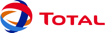 Total Logo